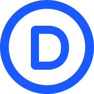 PROMOTEK – Accessoires mobiles et produits tech en France