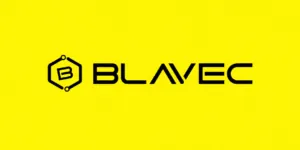 Blavec
