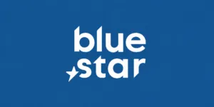 Blue Star