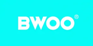 BWOO