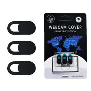 Accessoires PC