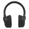 casque bluetooth anc blavec bo 12 bass master – noir