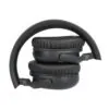 casque bluetooth anc blavec bo 12 bass master – noir