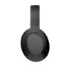 casque bluetooth sans fil forever bth 700 anc – noir