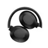 casque bluetooth sans fil forever bth 700 anc – noir