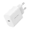 chargeur gan 45w blavec bc 7 – usb c + câble usb c inclus