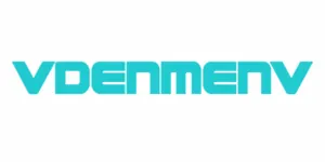 Denmen