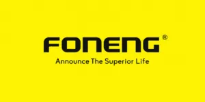 Foneng