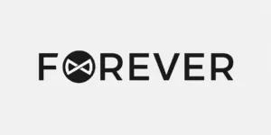 Forever