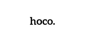 Hoco