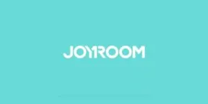Joyroom