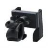 support smartphone guidon vélo blavec bv 01 solide – noir