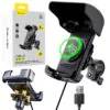 support téléphone vélo blavec bvc 01 antichoc – charge 15w support téléphone vélo blavec bvc 01 antichoc – charge 15w