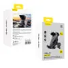 support téléphone vélo blavec bvc 01 antichoc – charge 15w support téléphone vélo blavec bvc 01 antichoc – charge 15w