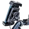support téléphone vélo blavec bvc 01 antichoc – charge 15w support téléphone vélo blavec bvc 01 antichoc – charge 15w