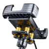 support téléphone vélo blavec bvc 01 antichoc – charge 15w support téléphone vélo blavec bvc 01 antichoc – charge 15w