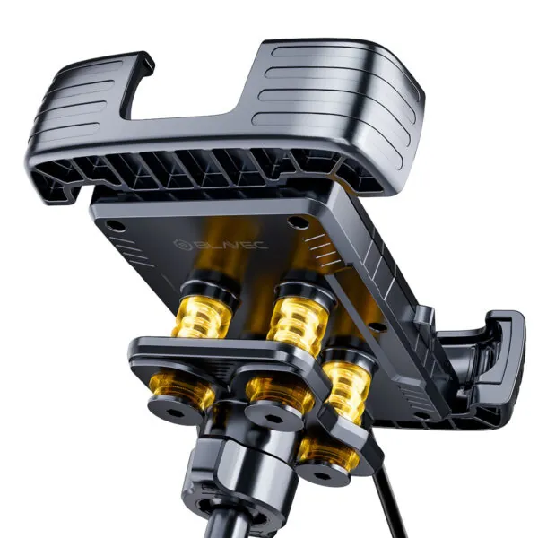 support téléphone vélo blavec bvc 01 antichoc – charge 15w support téléphone vélo blavec bvc 01 antichoc – charge 15w