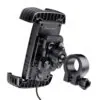 support téléphone vélo blavec bvc 01 antichoc – charge 15w support téléphone vélo blavec bvc 01 antichoc – charge 15w