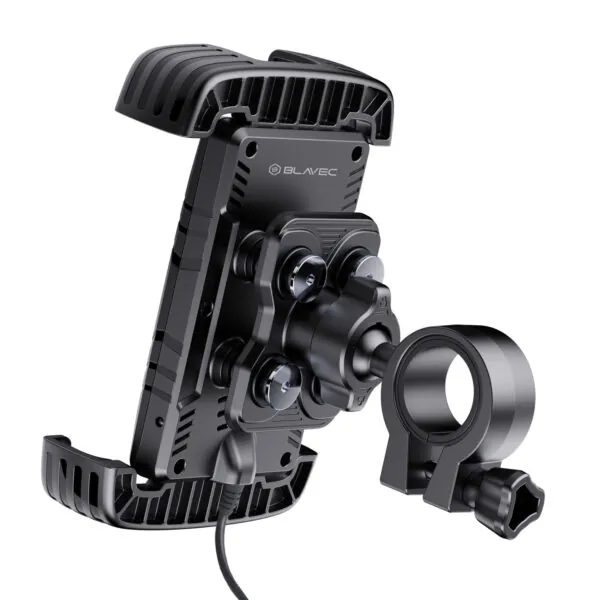 support téléphone vélo blavec bvc 01 antichoc – charge 15w support téléphone vélo blavec bvc 01 antichoc – charge 15w