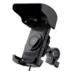 support téléphone vélo blavec bvc 01 antichoc – charge 15w support téléphone vélo blavec bvc 01 antichoc – charge 15w
