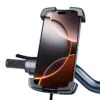 support téléphone vélo blavec bvc 01 antichoc – charge 15w support téléphone vélo blavec bvc 01 antichoc – charge 15w