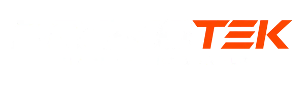 Promotek
