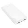 Batterie externe 10000 mAh Hoco J128 – ports USB et USB-C