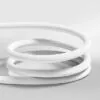 Câble USB-A vers USB-C – structure interne