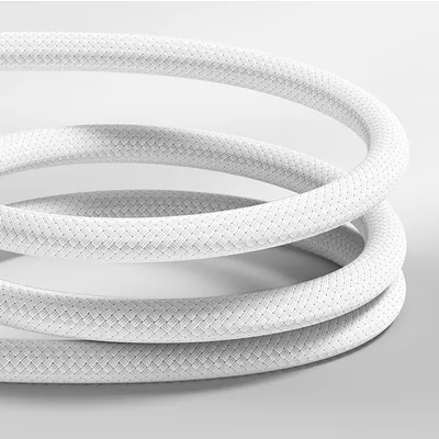 Câble USB-C vers USB-C 60W – 1,2 m Câble USB-C vers USB-C 60W – 1,2 m