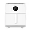 Friteuse sans huile Xiaomi 6,5 L – vue de côté Friteuse sans huile Xiaomi 6,5 L – vue de côté