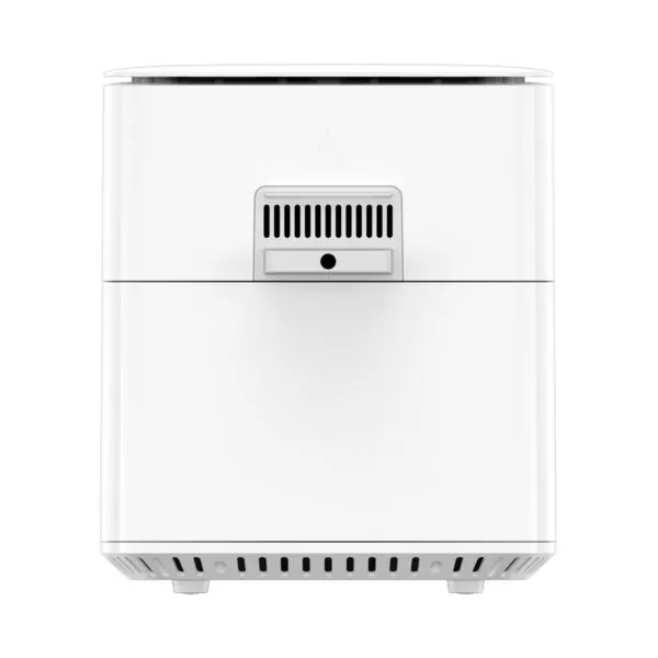 Friteuse sans huile Xiaomi 6,5 L – vue arrière Friteuse sans huile Xiaomi 6,5 L – vue arrière