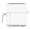 Friteuse sans huile Xiaomi 6,5 L – tiroir et panier Friteuse sans huile Xiaomi 6,5 L – tiroir et panier