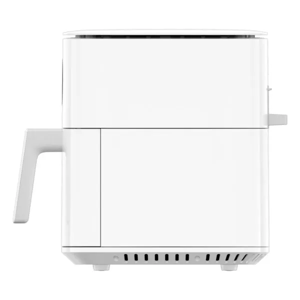 Friteuse sans huile Xiaomi 6,5 L – tiroir et panier Friteuse sans huile Xiaomi 6,5 L – tiroir et panier