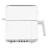 Friteuse sans huile Xiaomi 6,5 L – détail Friteuse sans huile Xiaomi 6,5 L – détail