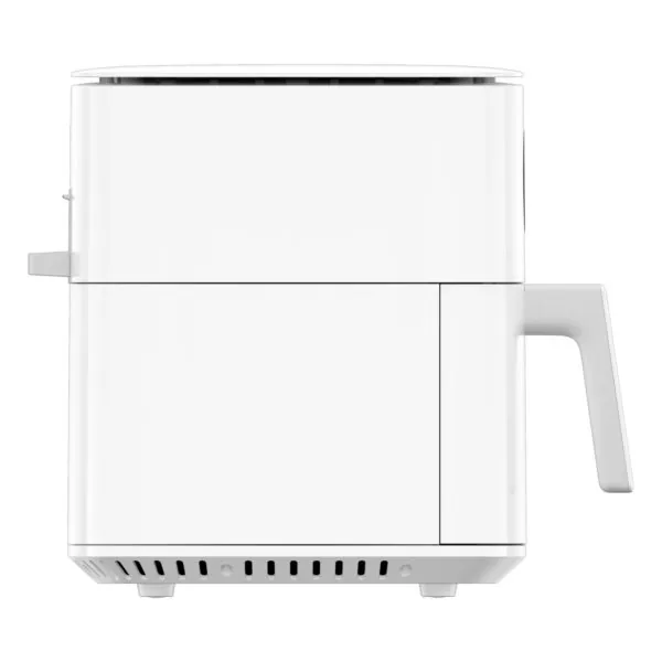 Friteuse sans huile Xiaomi 6,5 L – détail Friteuse sans huile Xiaomi 6,5 L – détail