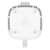 Friteuse sans huile Xiaomi 6,5 L – dessous Friteuse sans huile Xiaomi 6,5 L – dessous
