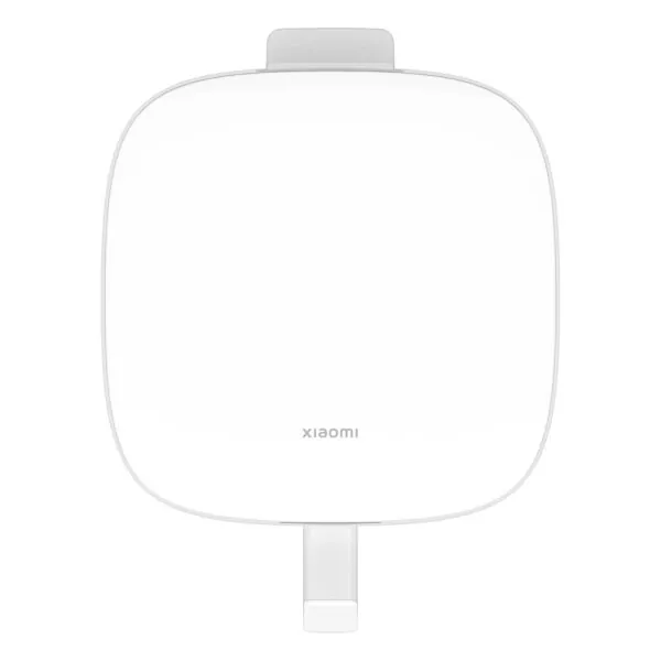 Friteuse sans huile Xiaomi 6,5 L – vue de dessus Friteuse sans huile Xiaomi 6,5 L – vue de dessus
