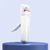 Recourbe-cils chauffant électrique ANLAN – design compact