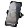 Support téléphone vélo universel avec smartphone