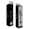 Emballage du support téléphone voiture Vennus Smart 27 Emballage du support téléphone voiture Vennus Smart 27