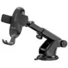 Support téléphone voiture ventouse Borofone – base ventouse